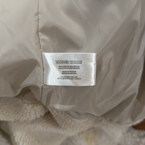 Women’s Gap Sz M - Picture 8 of 8